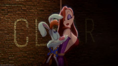 jessica rabbit photos|jessica rabbit smile.